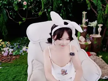 Stripchat Live Sex Cam of XiaoDao-001
