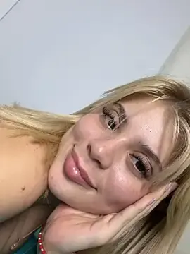 Stripchat Adult Webcams of _Alicee_1
