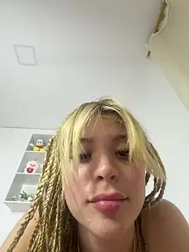 Stripchat Adult Webcam of _Alicee_1