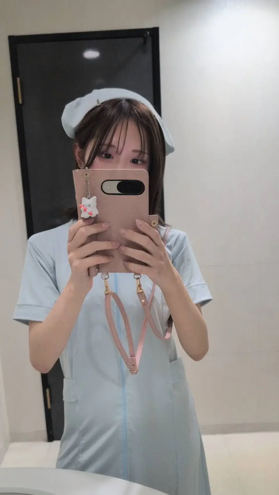 kanata_mu_ch