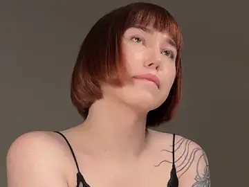 Stripchat Live Sex of melodyxlove