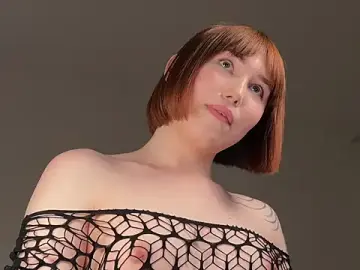 Stripchat Live Sex Cam of melodyxlove