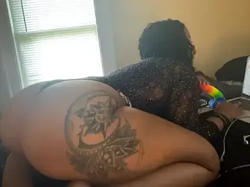 Stripchat Nude Webcam of odbodu