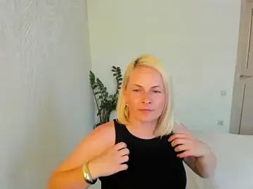 Stripchat Sex Cam of Alicee_Gracee