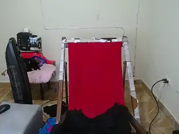 Stripchat Best live sex cam show of Candy_chloee