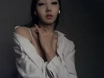 Stripchat Live Sex Cam of Fudzik0