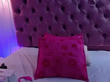 Stripchat Live Porn of Gabby-Sweet
