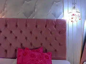 Stripchat Best Webcam of Gabby-Sweet