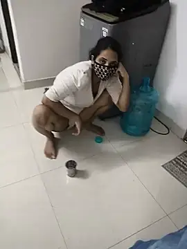 Stripchat Watch Live Sex Cams of ITZ_GURU