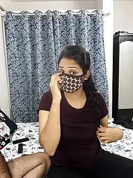 Stripchat Free Live Porn of ITZ_GURU