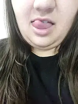 Stripchat Sex Cam of Jane_BBW