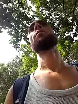 Stripchat Live Sex Cam of JonathanShadow