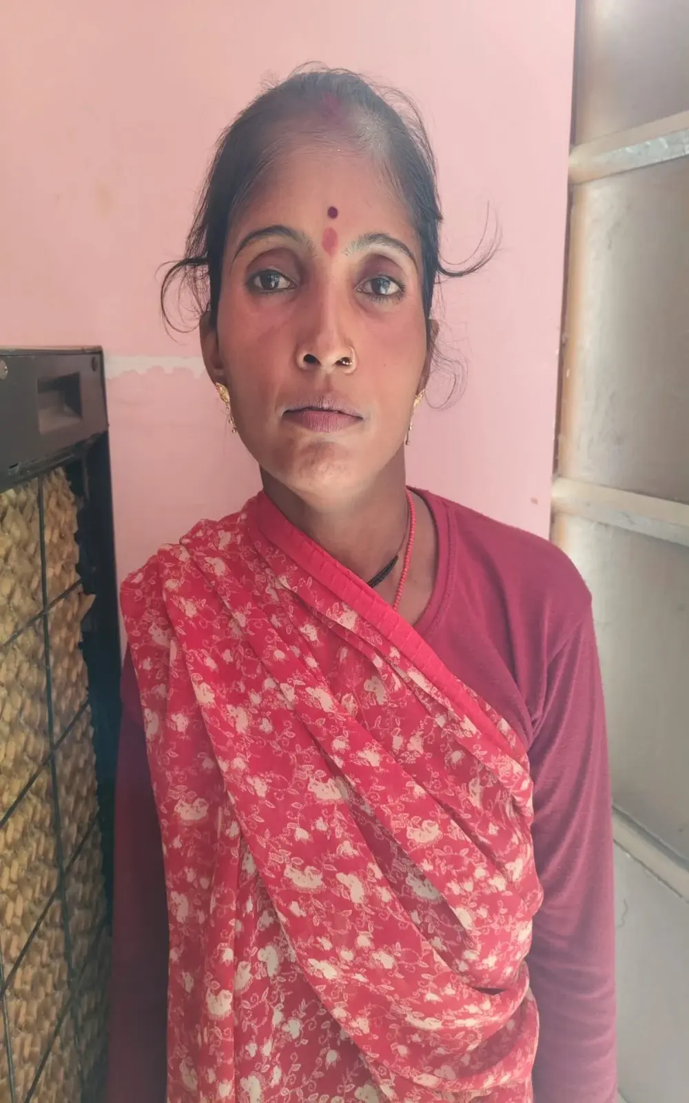 Kajalpal4767