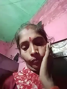 Stripchat Free Live Porn of Kajalpal4767