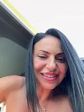 Stripchat Adult Webcam of KimKelly13