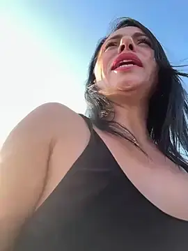 Stripchat Watch Live Sex Cams of KimKelly13