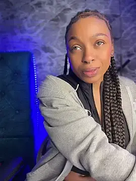 Stripchat Best Webcam of Melany_Williams