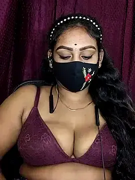 Stripchat Best live sex cam show of Tamil_Soniya