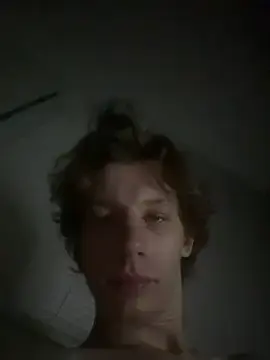 Stripchat Sex Chat of chi-cock