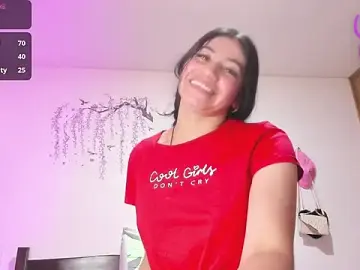 Stripchat Watch Live Sex Cams of lustlunna
