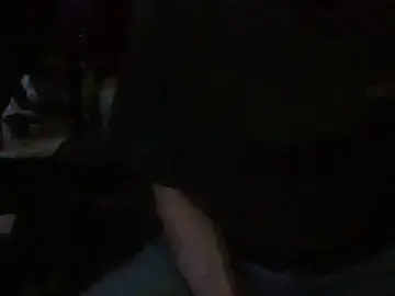 Stripchat Best Webcam of mrdemoncrowly