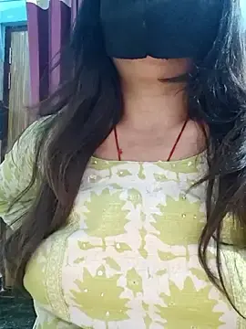 Stripchat Sex Cam of Aishwaryaa_69