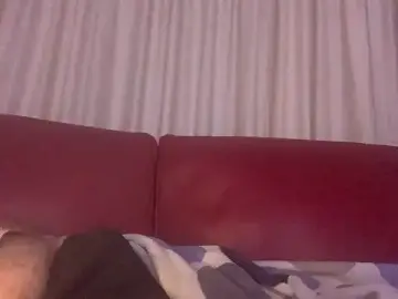 Stripchat Best live sex cam show of IL_GINECOLOGO_