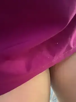 Stripchat Live Porn of Kinky-Spa