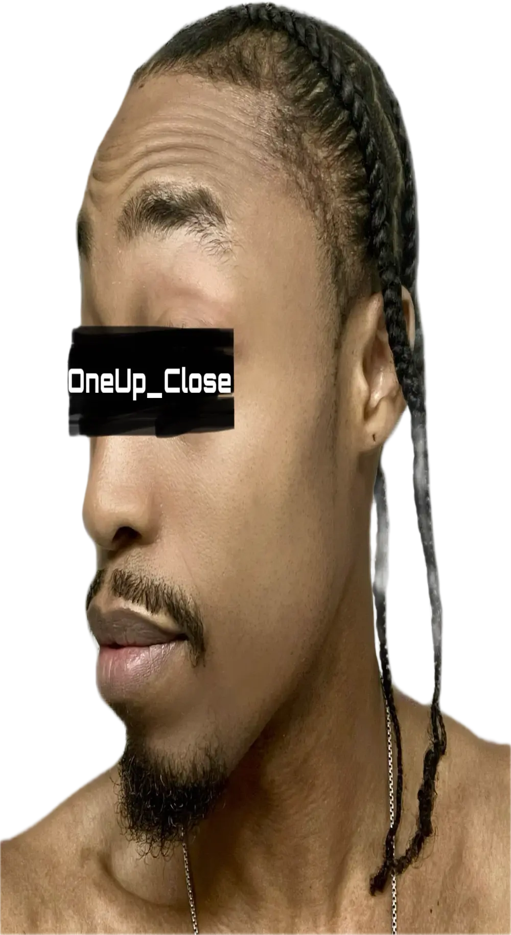 OneUp_Close