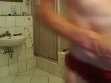 Stripchat Best Webcam of Starscouter73