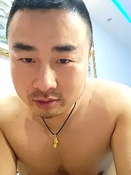 Stripchat Best Webcam of guozuo