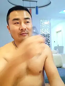 Stripchat Live Sex of guozuo