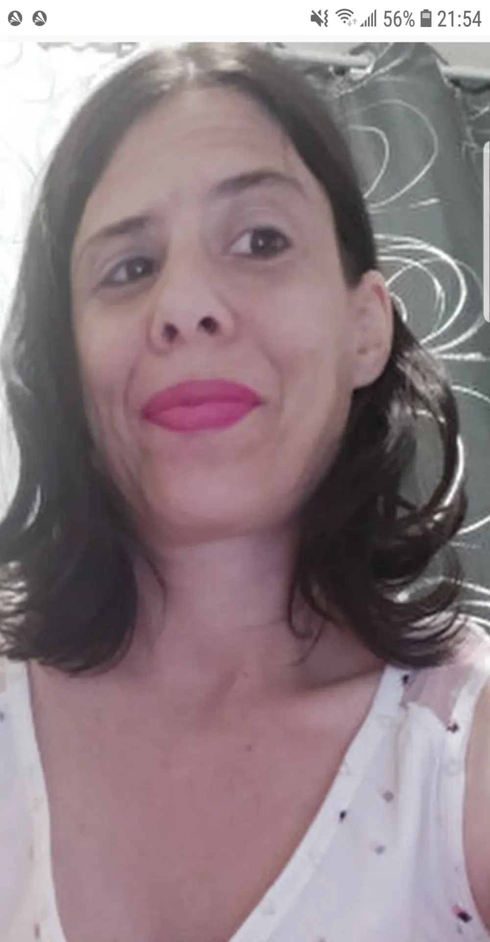 hotnathy69