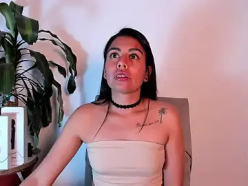 Stripchat Free Porn Cam of im_amber