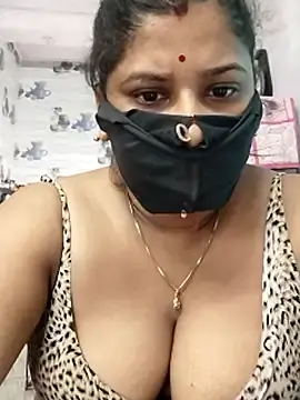 Stripchat Watch Live Sex Cams of pinkisaha75