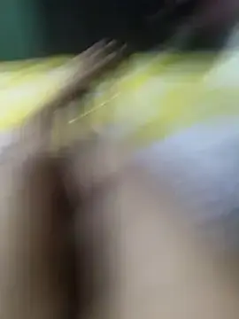 Stripchat Watch Live Sex Cams of pinkisaha75