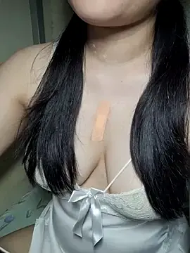 Stripchat Nude Webcam of Athena20001