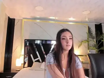 Stripchat Best live sex cam show of Eli_Sanders