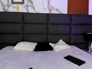 Stripchat Live Porn of Eli_Sanders
