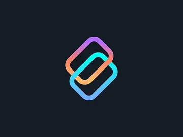 Stripchat Live Sex Cam of Iamtheshow
