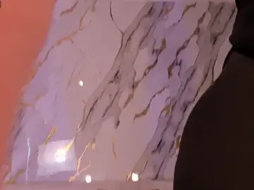 Stripchat Best live sex cam show of MadisonKane