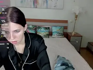 Stripchat Private Sex Chat of MaryRapunzel
