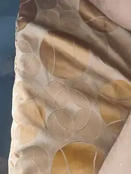 Stripchat Live Porn of Secret_Couple_X