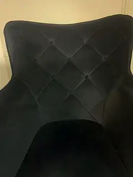 Stripchat Best Webcam of Tasty_LushDesire