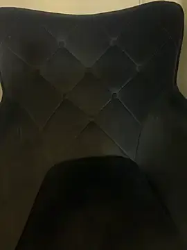Stripchat Best live sex cam show of Tasty_LushDesire