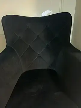 Stripchat Live Sex of Tasty_LushDesire