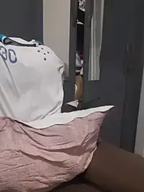 Stripchat Watch Live Sex Cams of Urso_Nerd