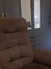 Stripchat Live Porn of Urso_Nerd