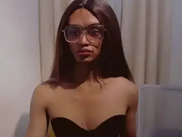 Stripchat Watch Live Sex Cams of baby_goddess699