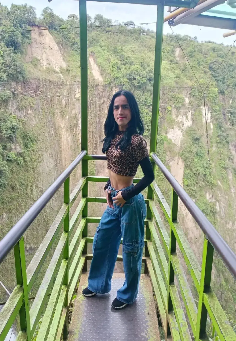 dulce_alexandra